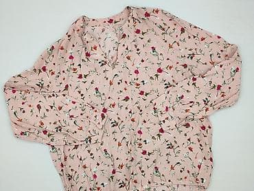 Bluzka damska, rozmiar 2XL w lalafo.pl Bluzka damska, rozmiar 2XL