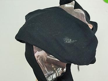 koszulka givenchy paris: F.R.I.E.N.D.S, Bluza damska
, rozmiar M — 6