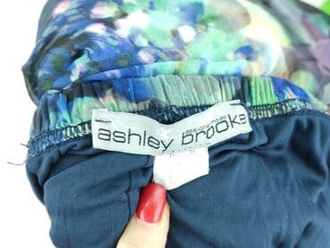 spodnice carry: Ashley Brooke, Spódnica damska, rozmiar S — 4