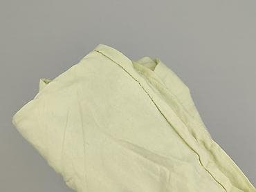 Reserved, Koszulka dla mężczyzn, rozmiar M — 5