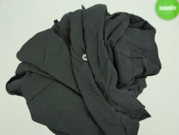 koszula flanelowa carhartt: Calliope, Koszula damska, rozmiar XS — 6