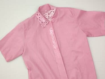 Сорочка жіноча, 2XL на lalafo.pl Сорочка жіноча, 2XL