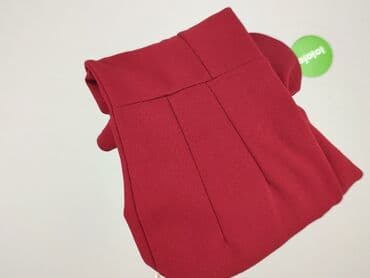 f p sukienki: Sukienka damska, S — 5