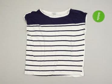 koszulka zeglarska: Tom Rose, Bluzka damska, rozmiar M — 2