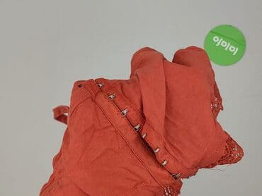 one piece koszulka: T-shirt damski, rozmiar S — 6