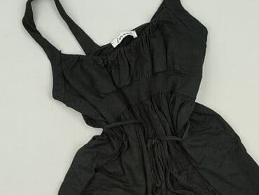 h m tunika: Tunika damska, rozmiar M — 1