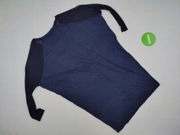 sukienka babylon olx: Sukienka damska, rozmiar XS — 3