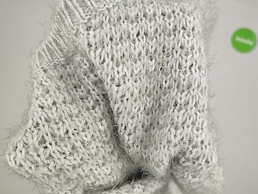 samsoe samsoe bluza: Sweter damski, rozmiar S — 5