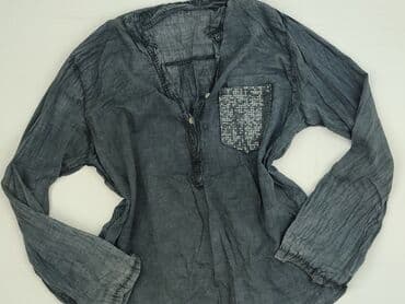 Women's blouse, size S (EU 36)