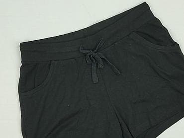 Esmara, Szorty damskie, rozmiar M