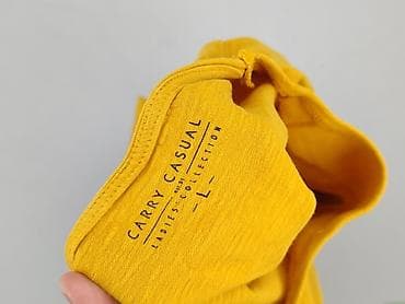 ccc champion buty: Bluzka damska, rozmiar L — 4