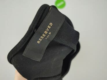 modema sukienki: Reserved, Sukienka damska, M — 4