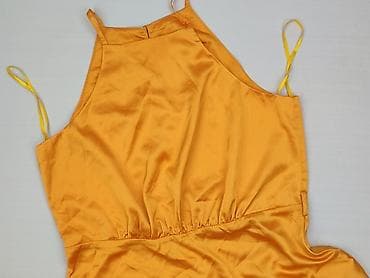 fine paris: Forever Unique, Sukienka damska, rozmiar M — 1