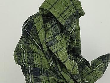 Kobiety: Mountain Warehouse, Koszula damska, rozmiar S — 7