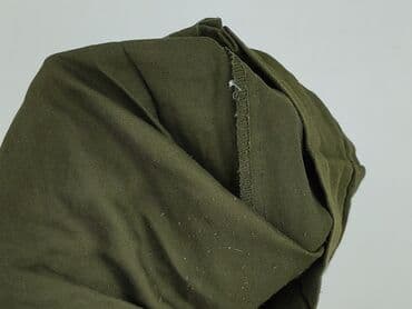 krótkie spodenki w pracy a bhp: Amisu, Szorty damskie, rozmiar XS — 6