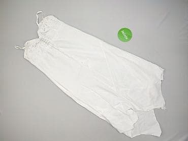 dance: Sukienka damska, rozmiar S — 2