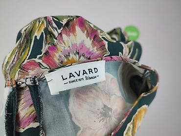garnitur lavard: LAVARD, Sukienka damska, rozmiar M — 5