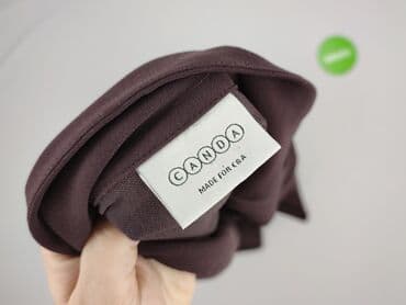 canda t shirt: Canda, Koszula damska, XL — 4