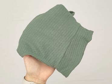 жіноча білизна польща: Cropp, Жіноче боді, розмір S — 6
