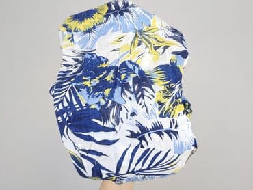 dół stroju kąpielowego: Sukienka damska, S — 4