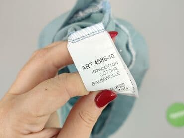 t shirty liu jo: Unisono, Bluza damska
, L — 5