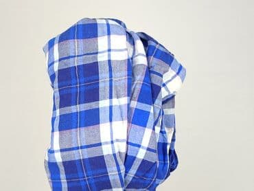 shein koszula w kratę: Sinsay, Koszula damska, rozmiar L — 6