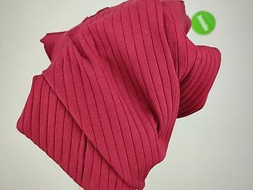 piżama h: La Pia, Bluzka damska, rozmiar One size — 6