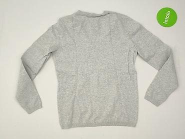 supreme sweter: Tommy Hilfiger, Sweter damski, rozmiar S — 3