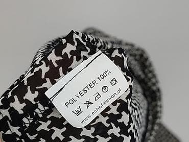 esprit by edc: Echo, Women's blouse, size S — 5