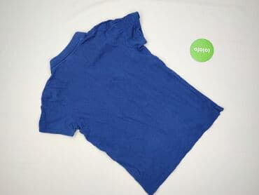 tanie garnitury poznań: Vistula, Koszulka polo dla mężczyzn, M — 3