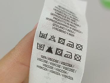 tk maxx pl: Primark, Women`s dress, size M — 5