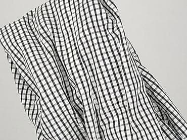 continue koszule: United Colors of Benetton, Koszula damska, rozmiar L — 6