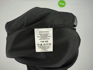next marks and spencer: Sukienka damska, rozmiar L — 5