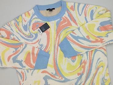 Esmara, Sweter damski, rozmiar XL