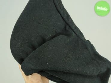 bluzki sinsay damskie: Sinsay, Bluza damska
, rozmiar S — 4