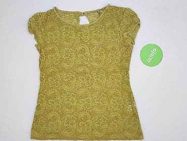 h: NEXT Petite, Bluzka damska, rozmiar S — 2