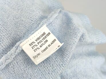 c a kardigany: Кардиган жіночий, розмір L на lalafo.pl — 5 c a kardigany: Кардиган жіночий, розмір L — 5