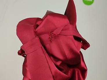 k: Kimono damski, Szlafrok, rozmiar XL — 5