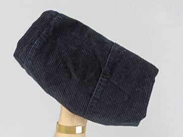 spódniczka mini allegro: New Look, Spódnica damska, rozmiar S — 5