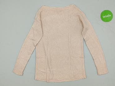 redwood sweter: WOMEN'S BEST, Sweter damski, rozmiar S — 3