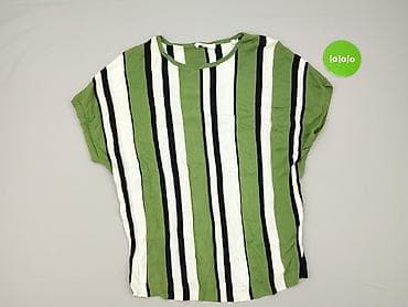 koszule wiya: Bonita, Bluzka damska, rozmiar XL — 2