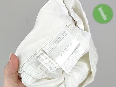 clockhouse shorts: Clockhouse, Szorty damskie, rozmiar S — 5