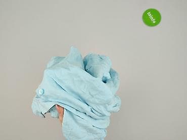 esmara koszula: Esmara, Koszula damska, rozmiar S — 5