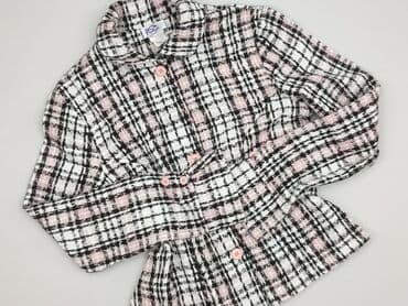 kurtka formula 1 h m: Marynarka damska, rozmiar 3XL — 1