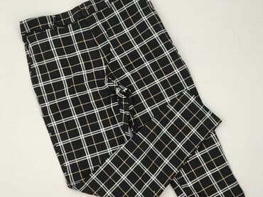 Reserved, Legginsy Eleganckie damskie, L