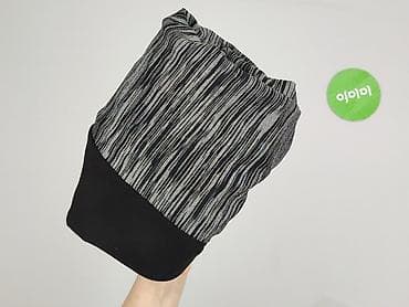 sukienki 58: Sukienka damska, rozmiar L — 5