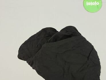 sukienki plus size hm: H&M, Kombinezon damski, rozmiar XS — 8