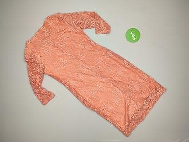 body do garnituru: Sukienka damska, rozmiar L — 3