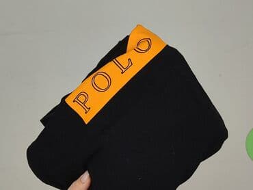 obcisłe koszulki: Bluza dla mężczyzn, S, Polo Club, stan - Idealny — 5