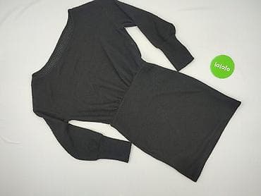 glower sukienki: Shein, Sukienka damska, rozmiar M — 2